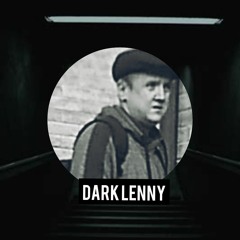 Dark Lenny