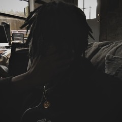 xroovi