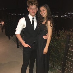 Michael
