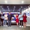 Hòa Hyundai Bình Thuận