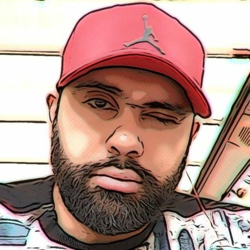 SoundCloud profile picture for @milio