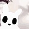 Slugcat