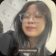 Trần Nhi