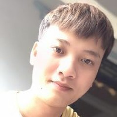 Ông Kẹ