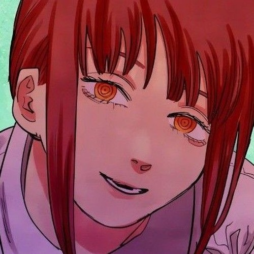SoundCloud profile picture for @eggshell