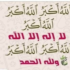 Ayat R. Abdeen