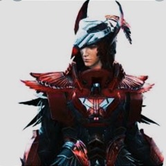 User 331090390