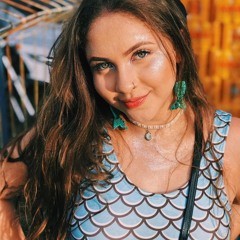 Yasmim Raiol