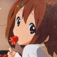 Minoriん