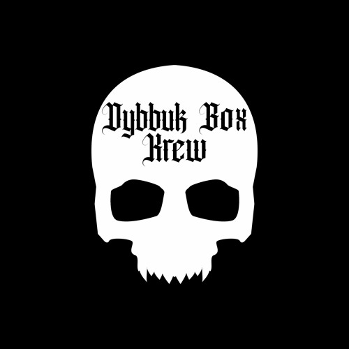 Dybbuk Box Krew’s avatar