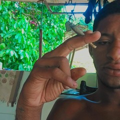 pretinho