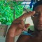 pretinho