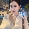 Anh Hai