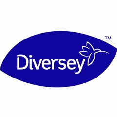 Diversey Podcast