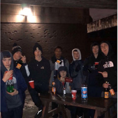 Craigybhoy💯
