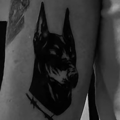 🕸️🖤xi