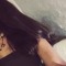 FB