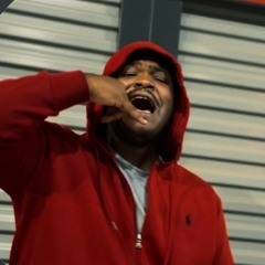 YG5ive