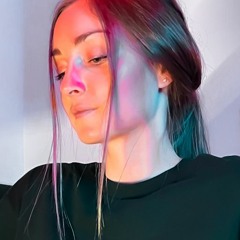 Cécile Ducourant
