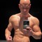 Gav Brown 85