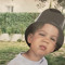 albanjms92