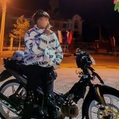 Viet Anhh
