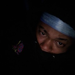 Hoodboyken