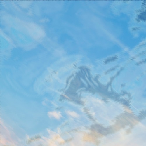 SoundCloud profile picture for @outer