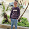 medo