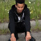 JustG