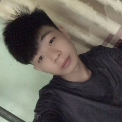 xuân hùng (hùng cụt)