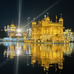 Jashanpreet Singh
