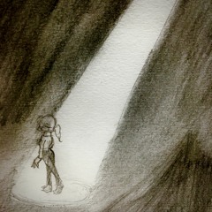 JP4
