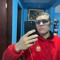 Gabriel Alves