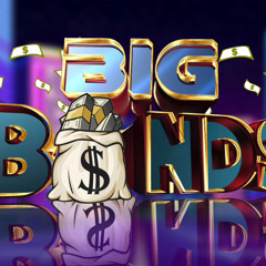 BigbandzPromotionz