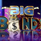 BigbandzPromotionz