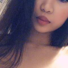 Roleen Constantino