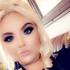 Kerrí-Ann O’Neíll