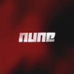 Nune