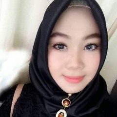 dewi p.