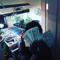TayShotIt ( Cincinnati Music)