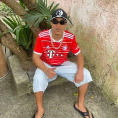 Vulgo SG 🛸
