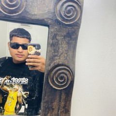 43Menace