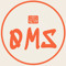 0ms