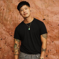 Chico Chi