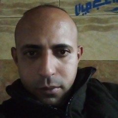 Hedrick Valdez