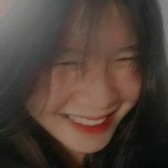 Trần Mỹ Thanh