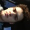 wyatt.schuyler