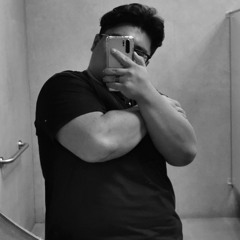 Kevin GL