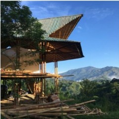 𝒥💞𝓎𝒸𝑒 𝐵𝑒𝒶𝓊𝓁𝒾𝑒𝓊  🎀